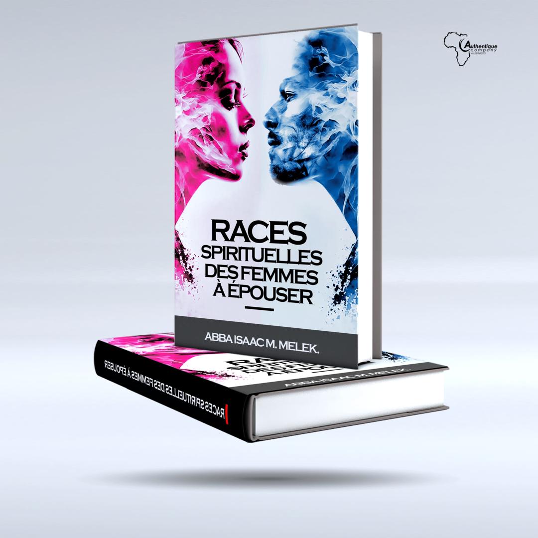 Couverture Livre 2