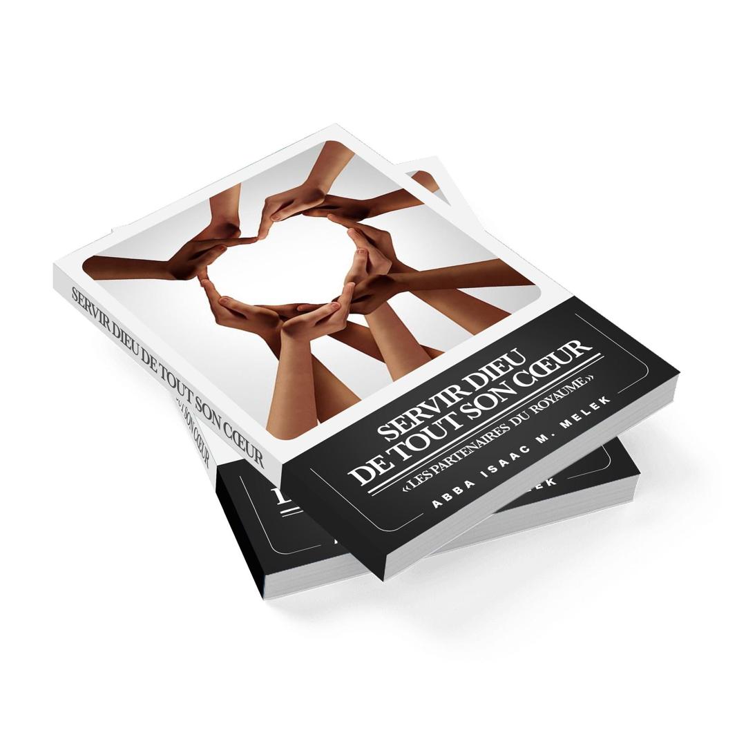 Couverture Livre 9